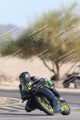 media/Nov-01-2025-CVMA (Sat) [[fc0f7531b8]]/Race 9-Amateur Supersport Middleweight/